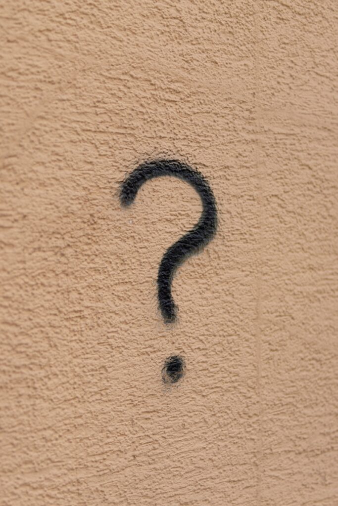 black metal wall mounted hook